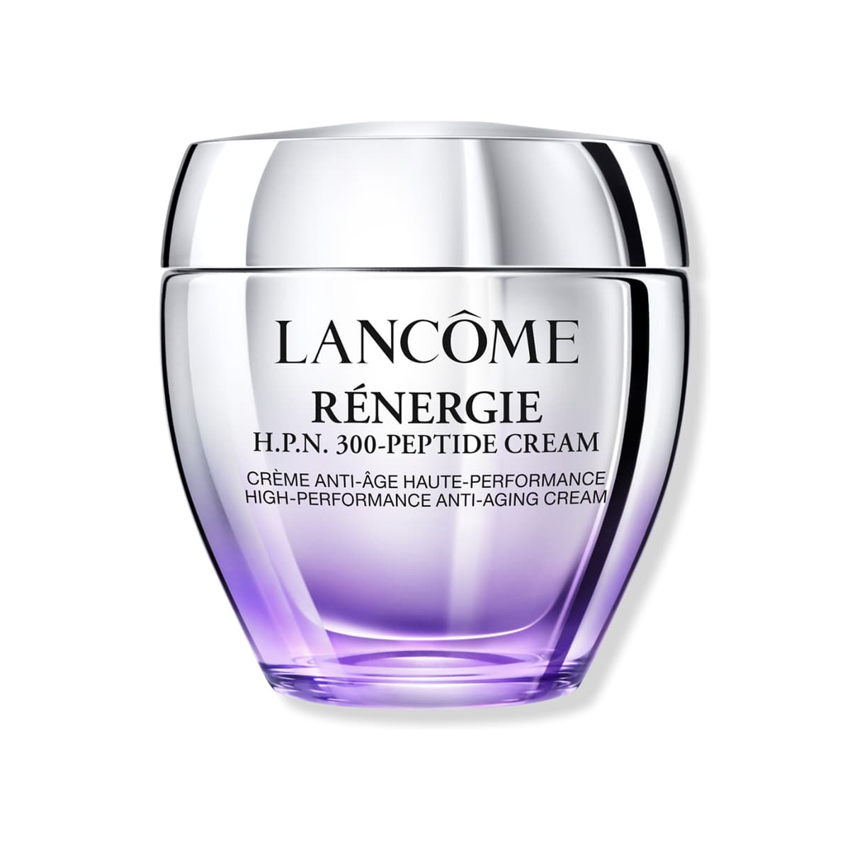 Rénergie H.P.N. 300-Peptide Cream
