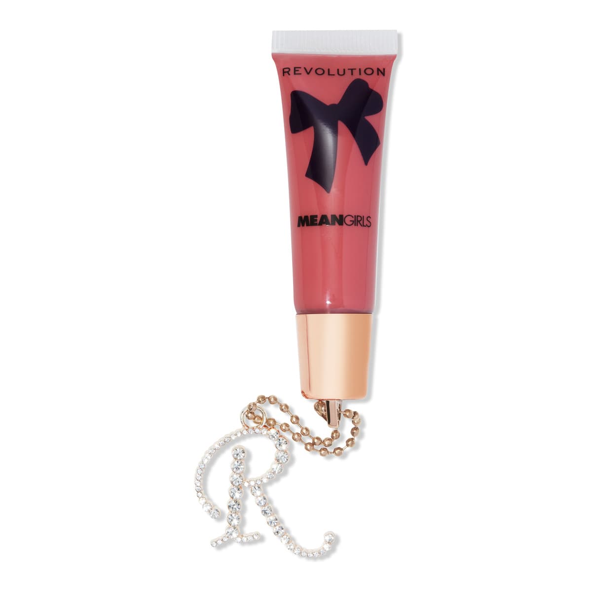 Mean Girls x Revolution Lip Gloss, Karen Smith