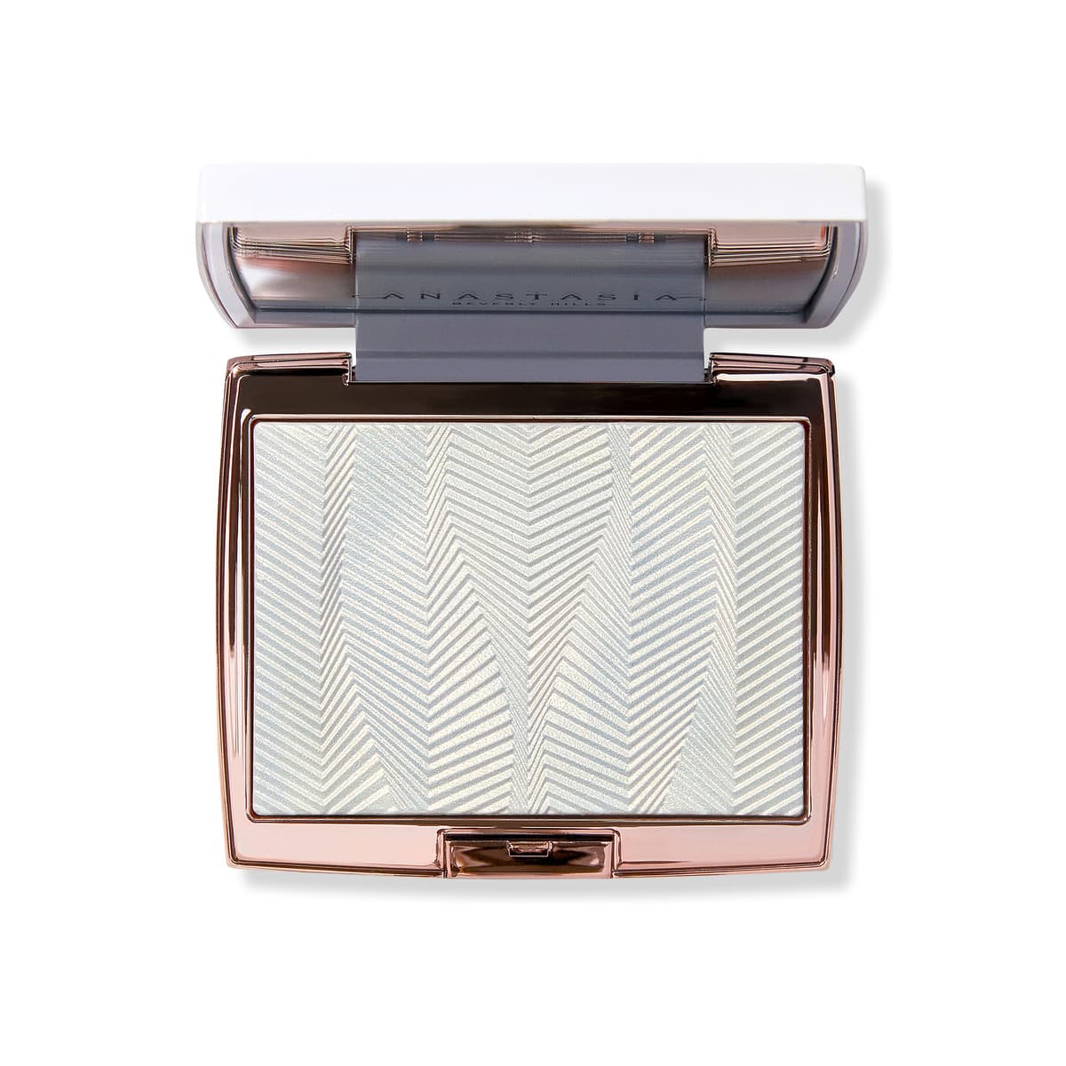 Iced Out Illuminating Powder Highlighter