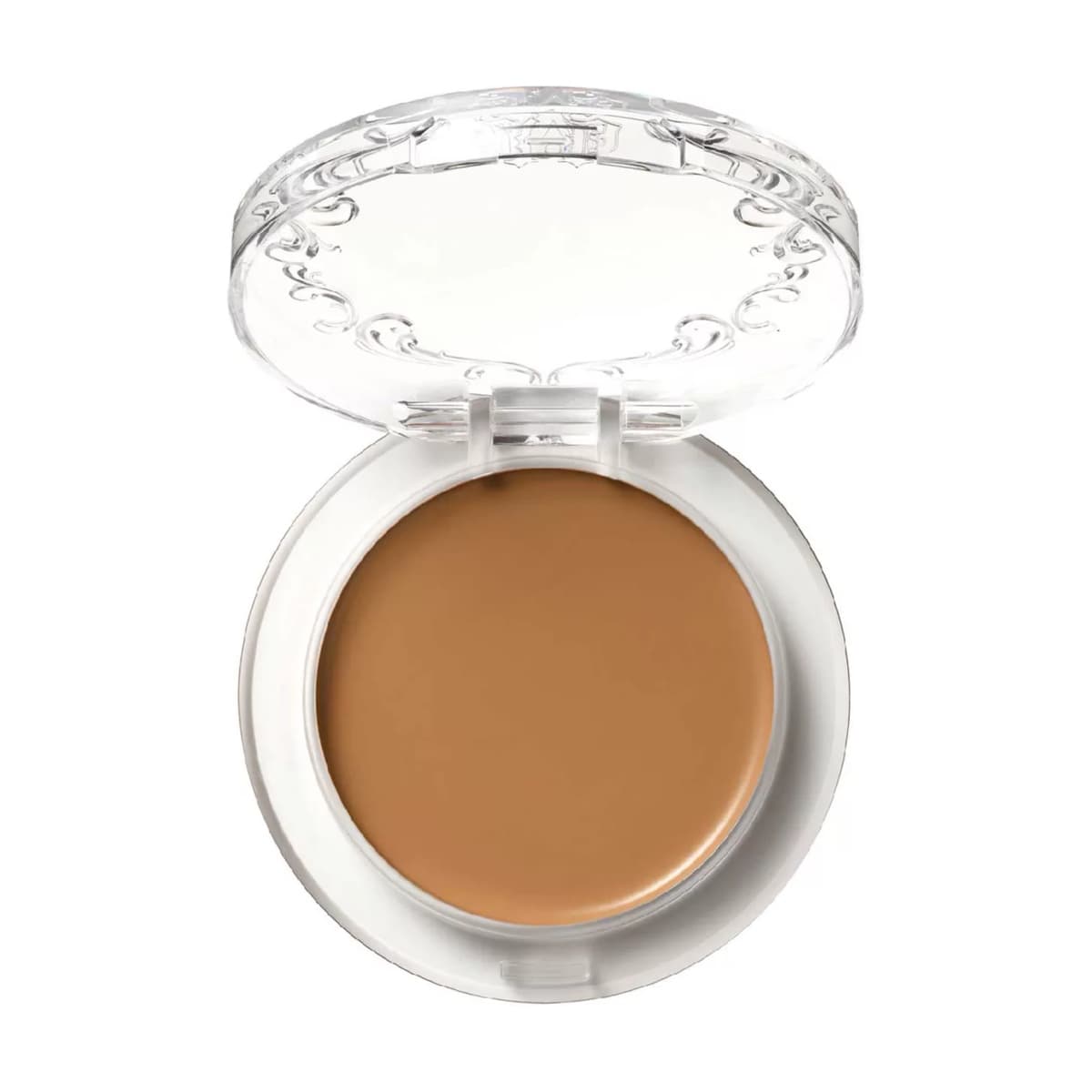 Good Apple Skin-Perfecting Foundation Balm, tan 066