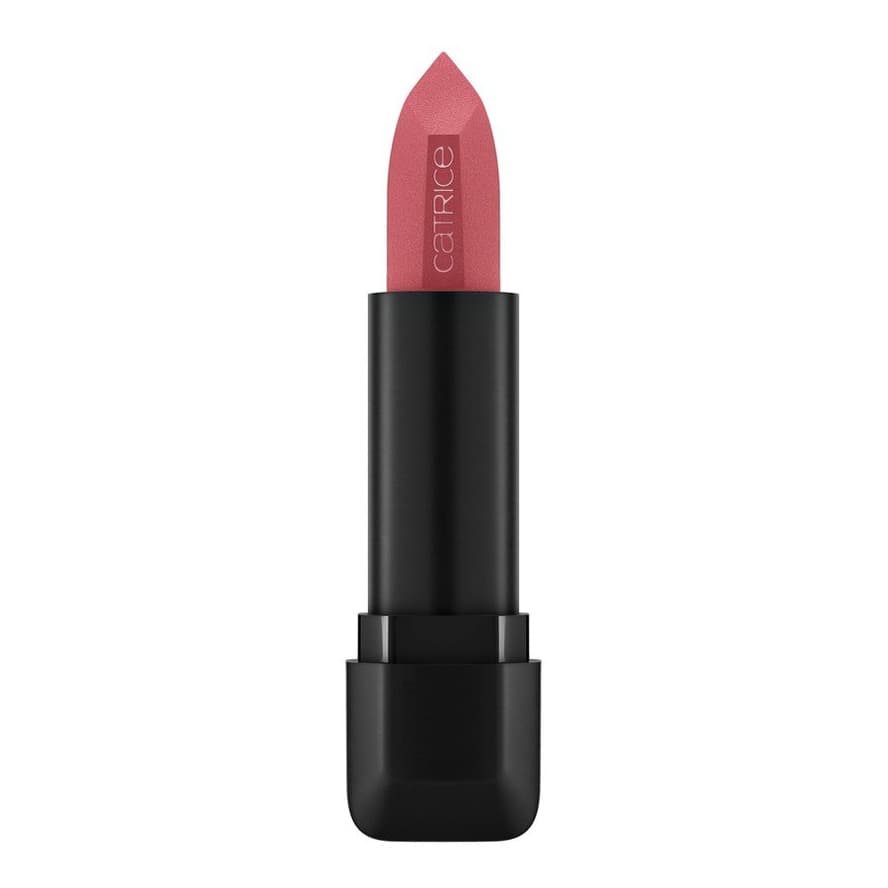 Demi Matt Lipstick 020 Most Flattering Petal Pink