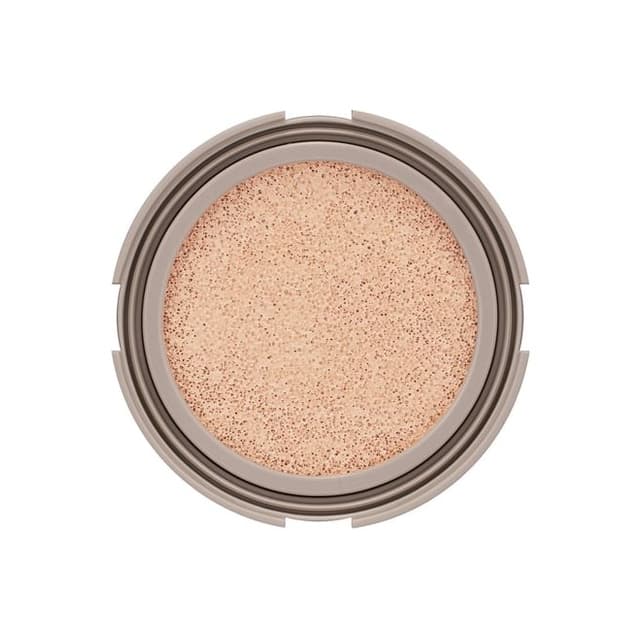 Conscious Fit Cushion Foundation Refill Only, #21C Cosmic Peach