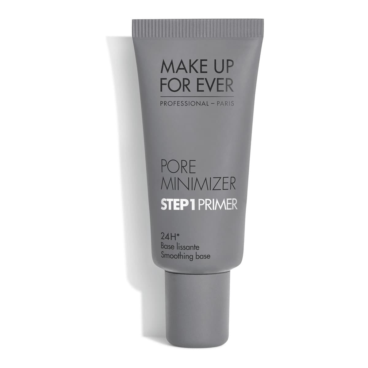 step 1 Primer Pore Minimizer Travel Size
