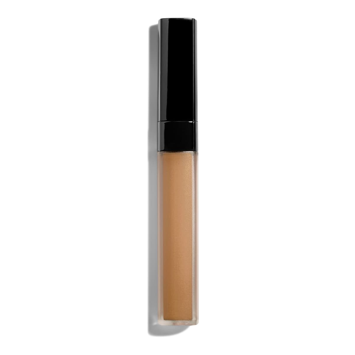 LE CORRECTEUR DE CHANEL Longwear Concealer, BD71