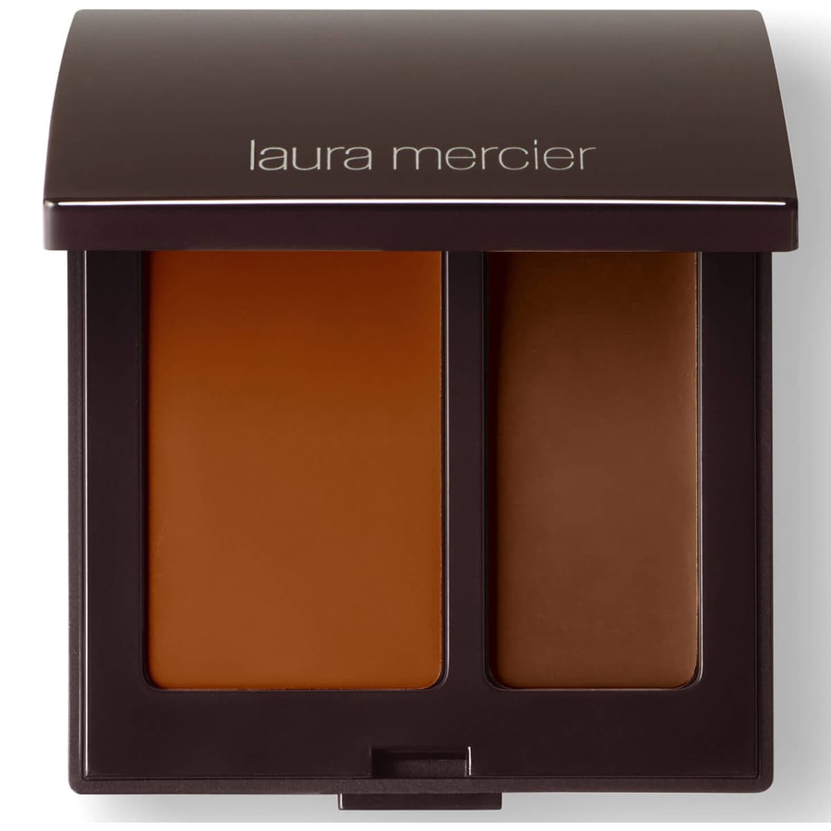Secret Camouflage Concealer - #8