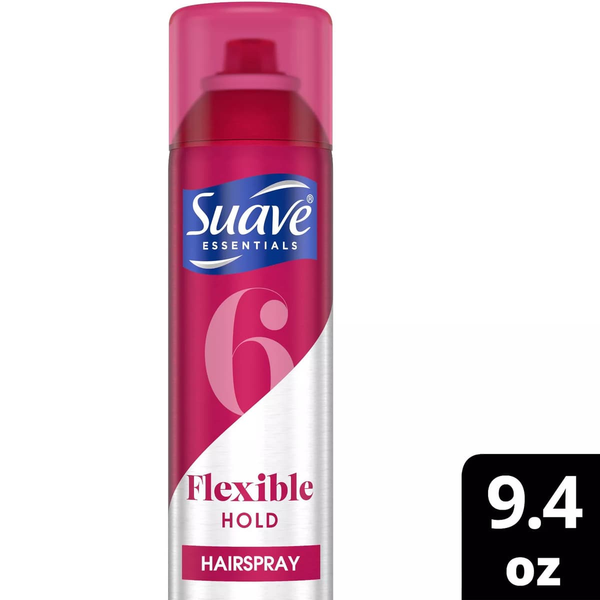 Professionals Flexible Control Hairspray