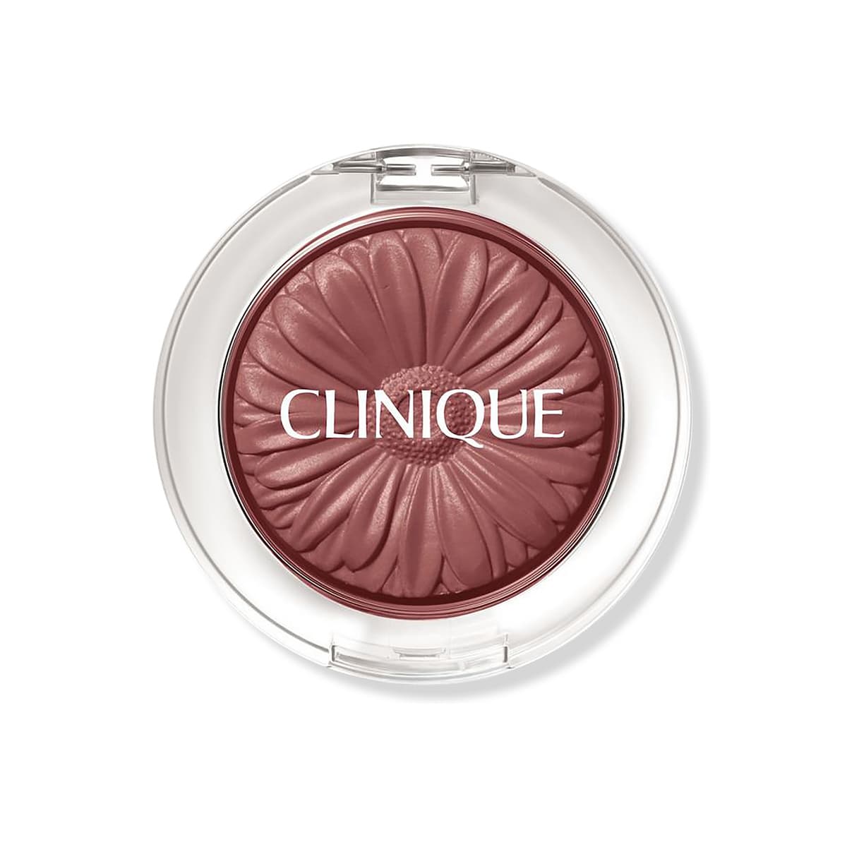 Cheek Pop Blush, Cola Pop