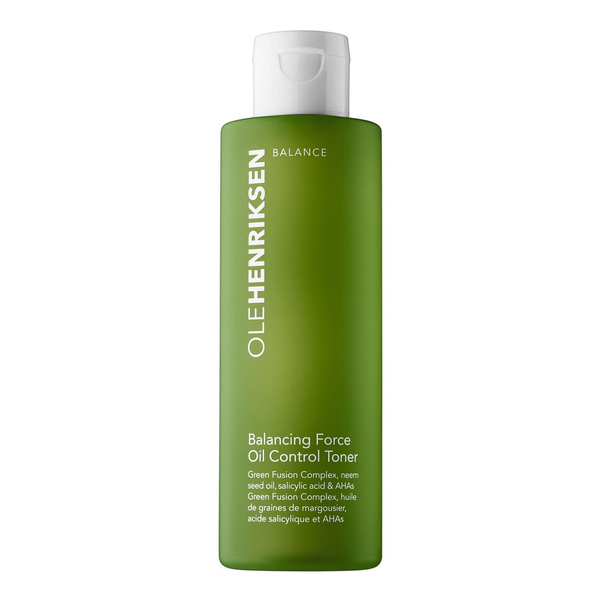 Balancing Force™ Oil Control Toner