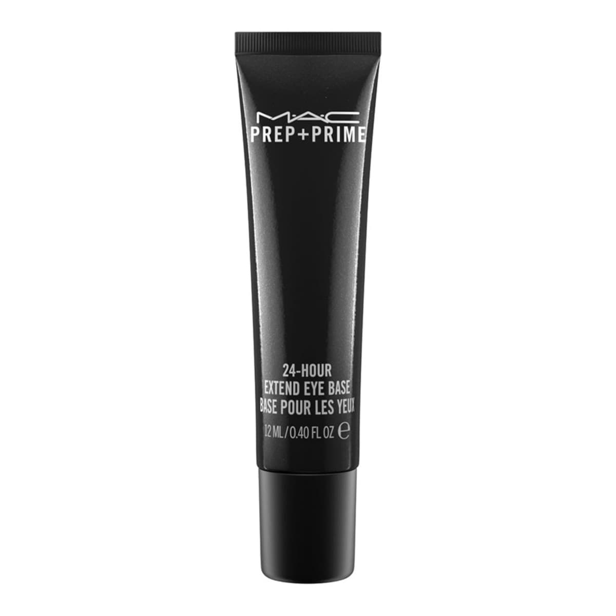 MAC Prep + Prime 24HR Eye Base