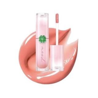 Ink Mood Glowy Tint Lucky Lottery Edition, #23 Coral Chemistry