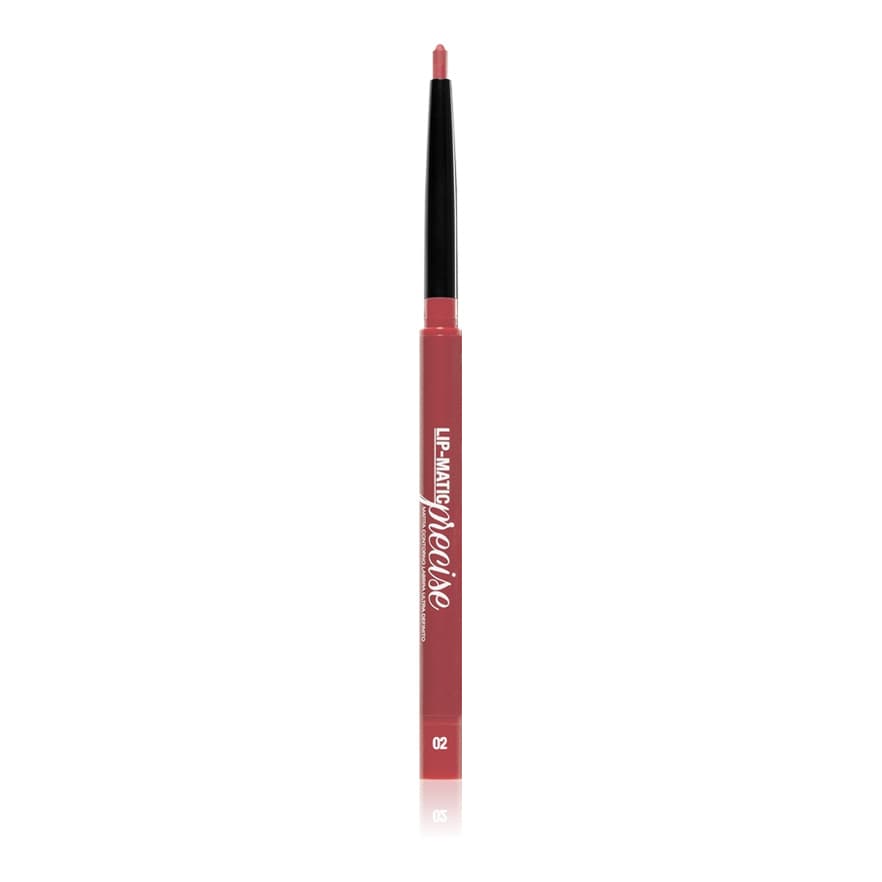 Lip Matic Precise