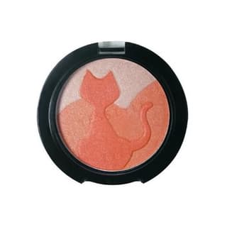 Cheek Cat CC25