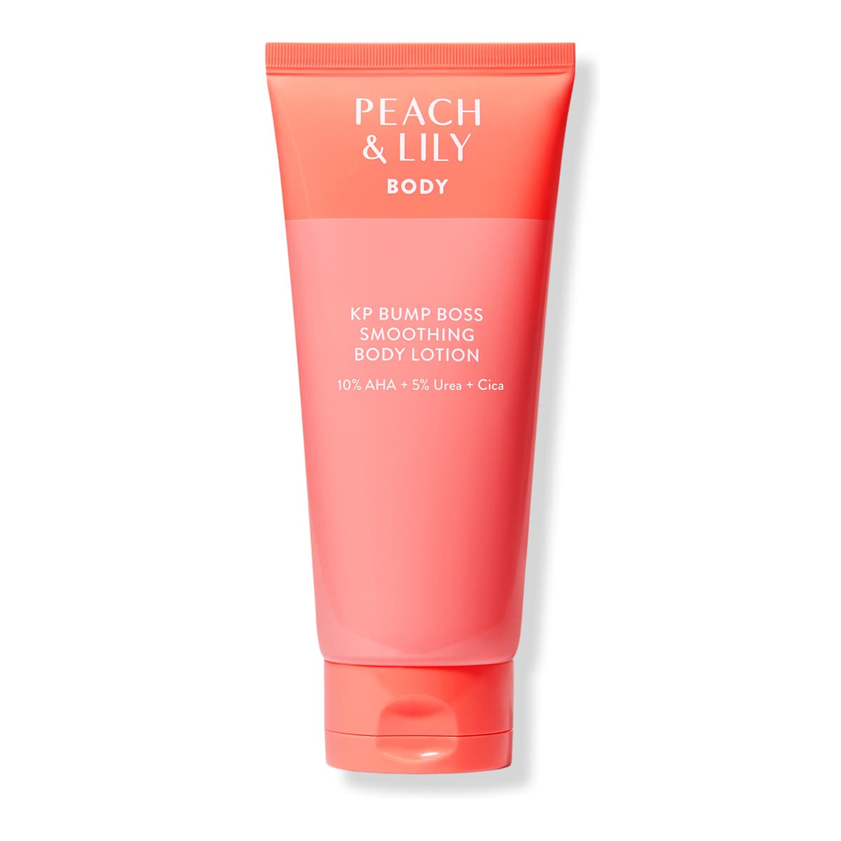 KP Bump Boss Smoothing Body Lotion