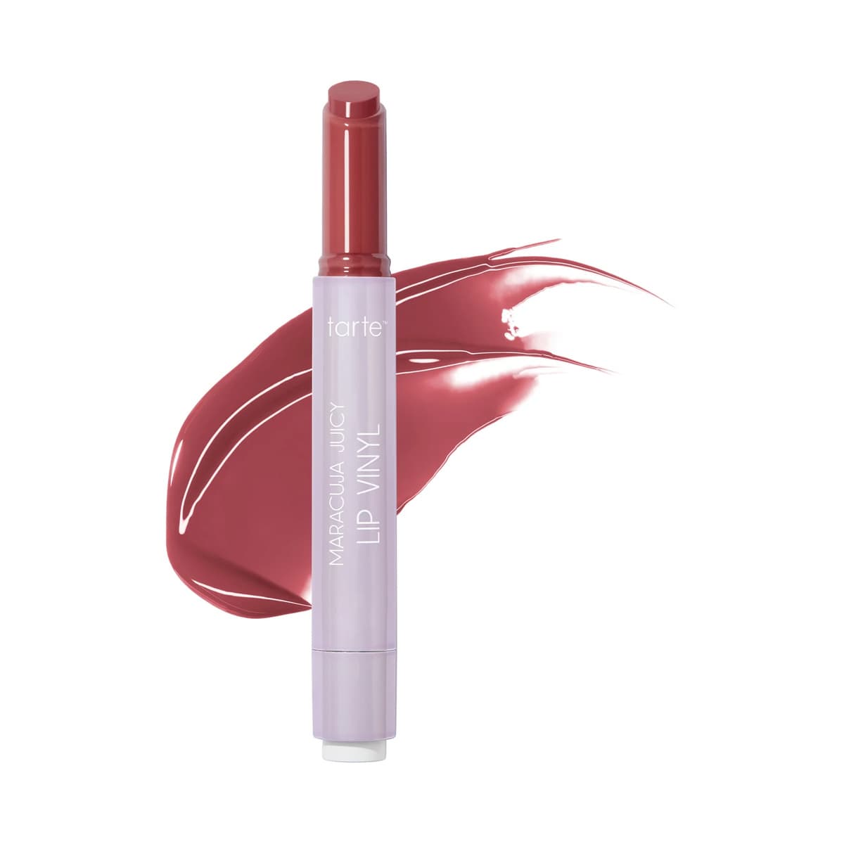 Maracuja Juicy Lip Vinyl, Hibiscus