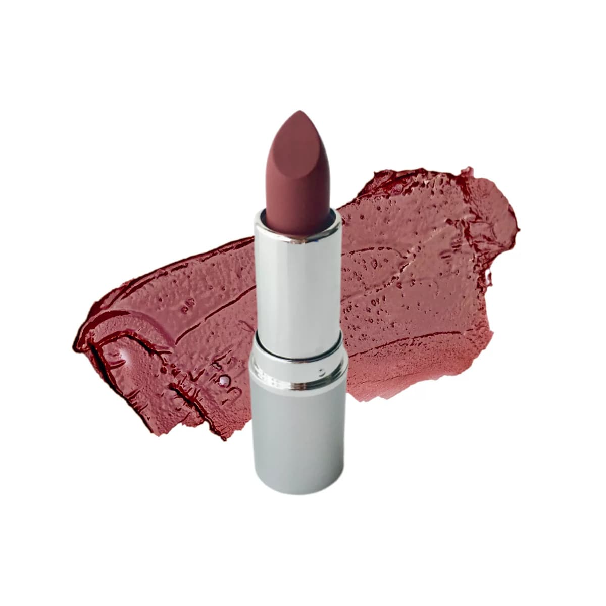 Truly Natural Lipstick, seduction