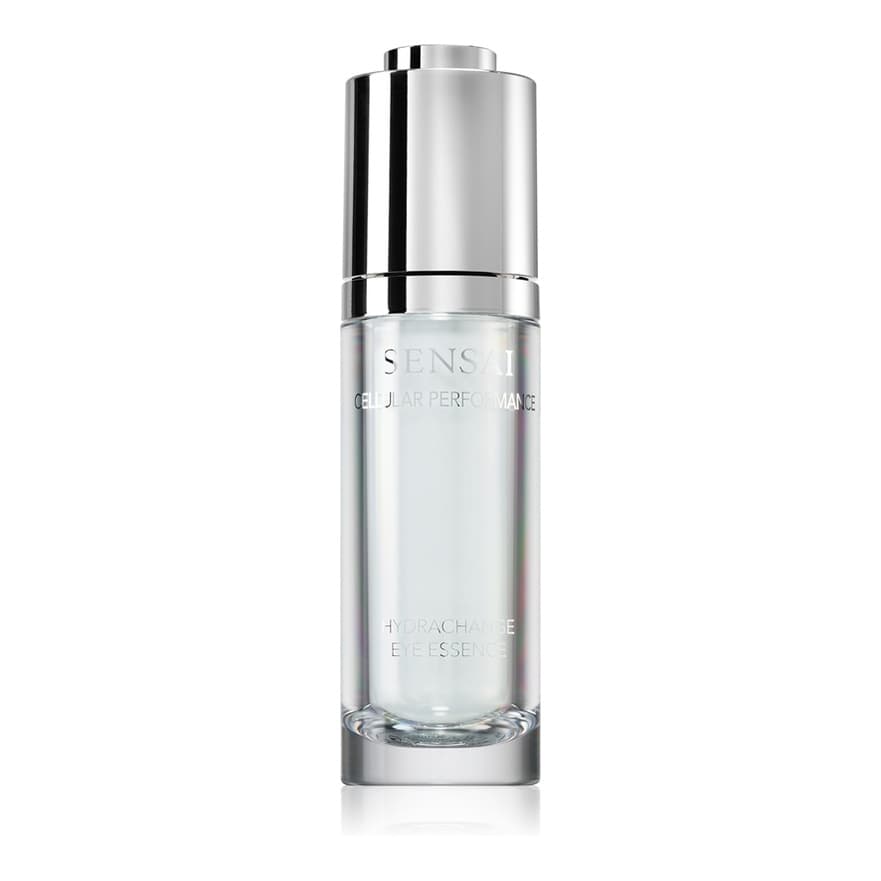 Cellular Performance Hydrachange Eye Essence