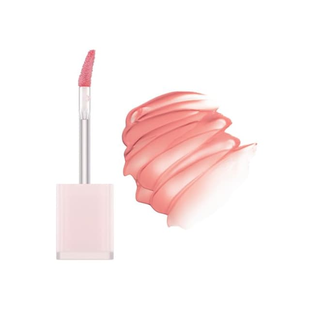 Sweet Liar Milky Tint Mixtape Edition, #01 Vanilla Bean Cream