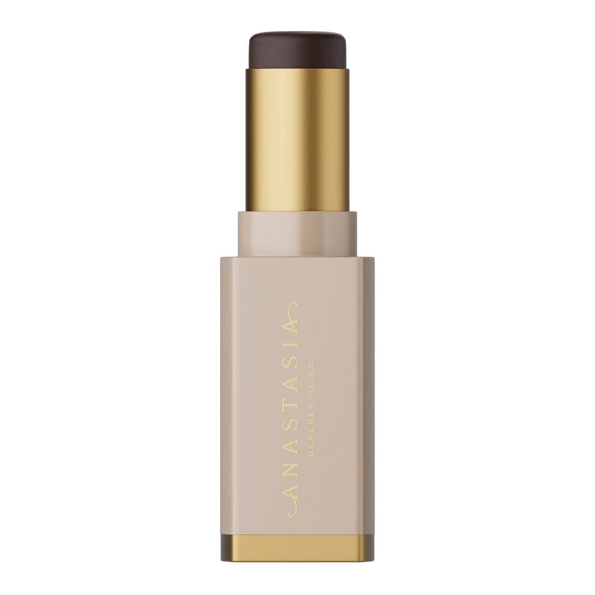 Smooth Blur Contour Stick, Cast Shadow