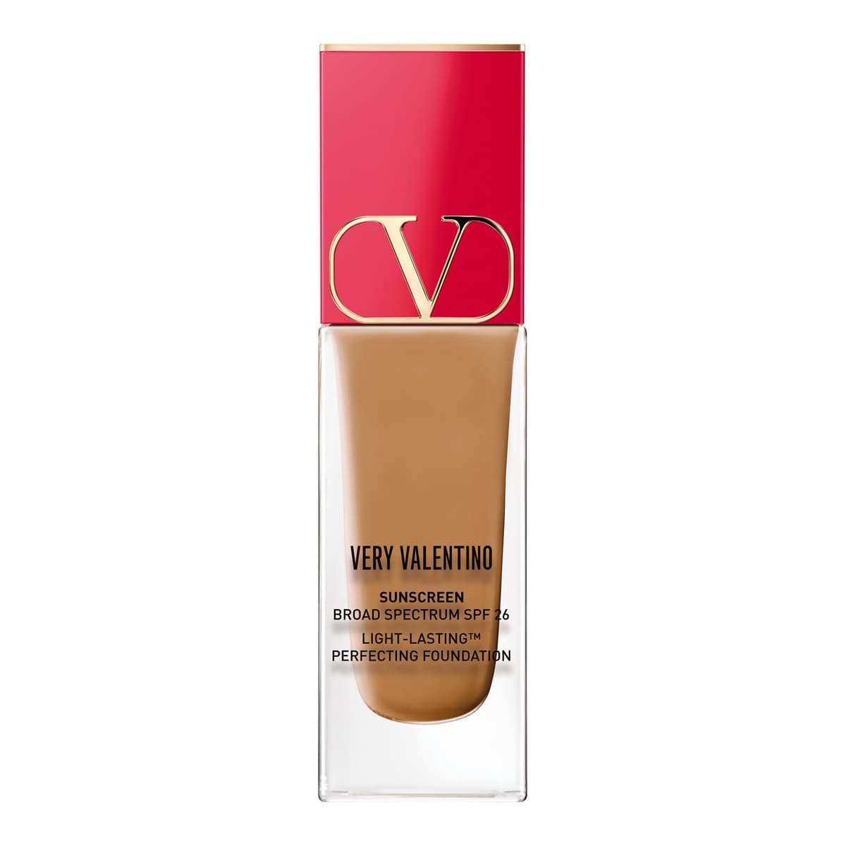 Very Valentino 24 Hour Long Wear Liquid Foundation, DN1