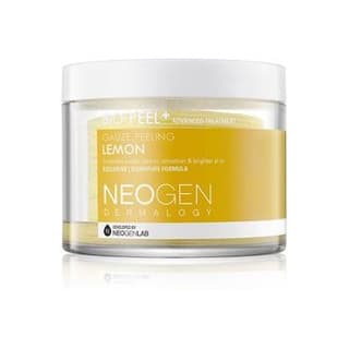 Dermalogy Bio-Peel Gauze Peeling Lemon (Original Version)