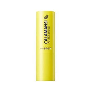 Calamansi Pore Stick Cleanser