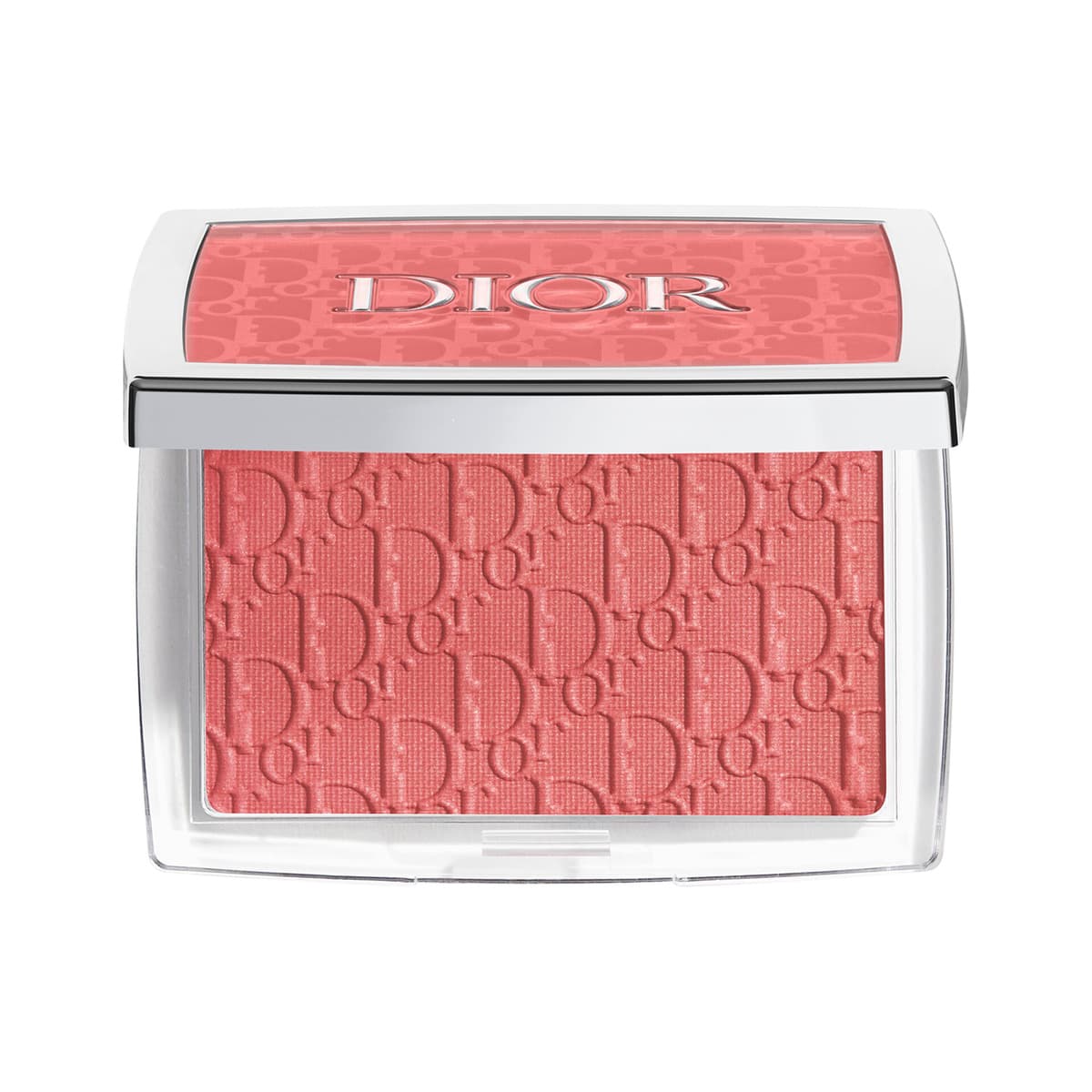 Rosy Glow Blush, #012 Rosewood