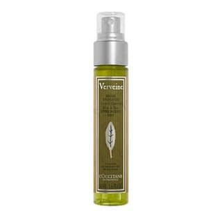 Verbena Body & Hair Mist