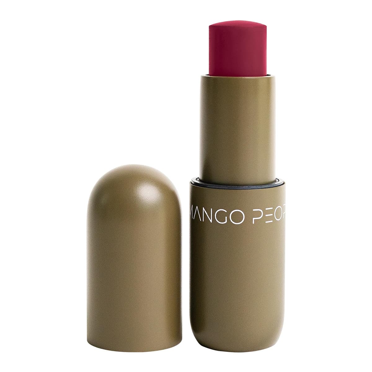 Mango Cream Blush & Lip Multistick