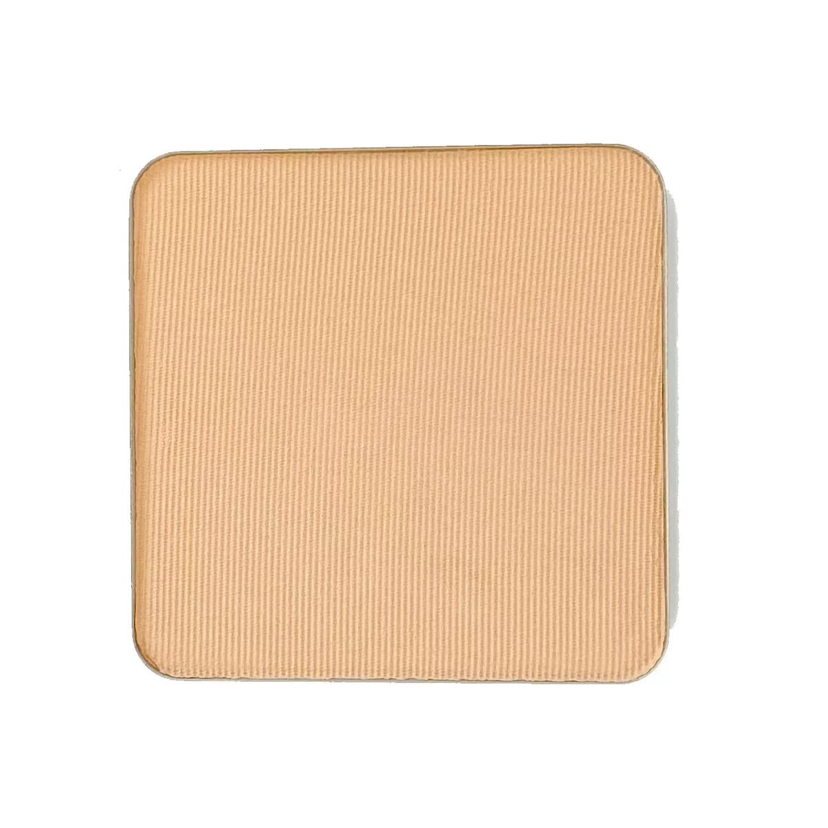 Pressed Mineral Powder Foundation, malibu