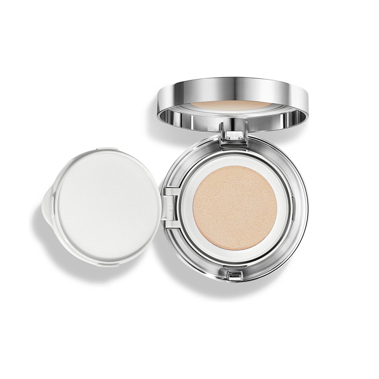Future Skin Cushion Foundation, AURA