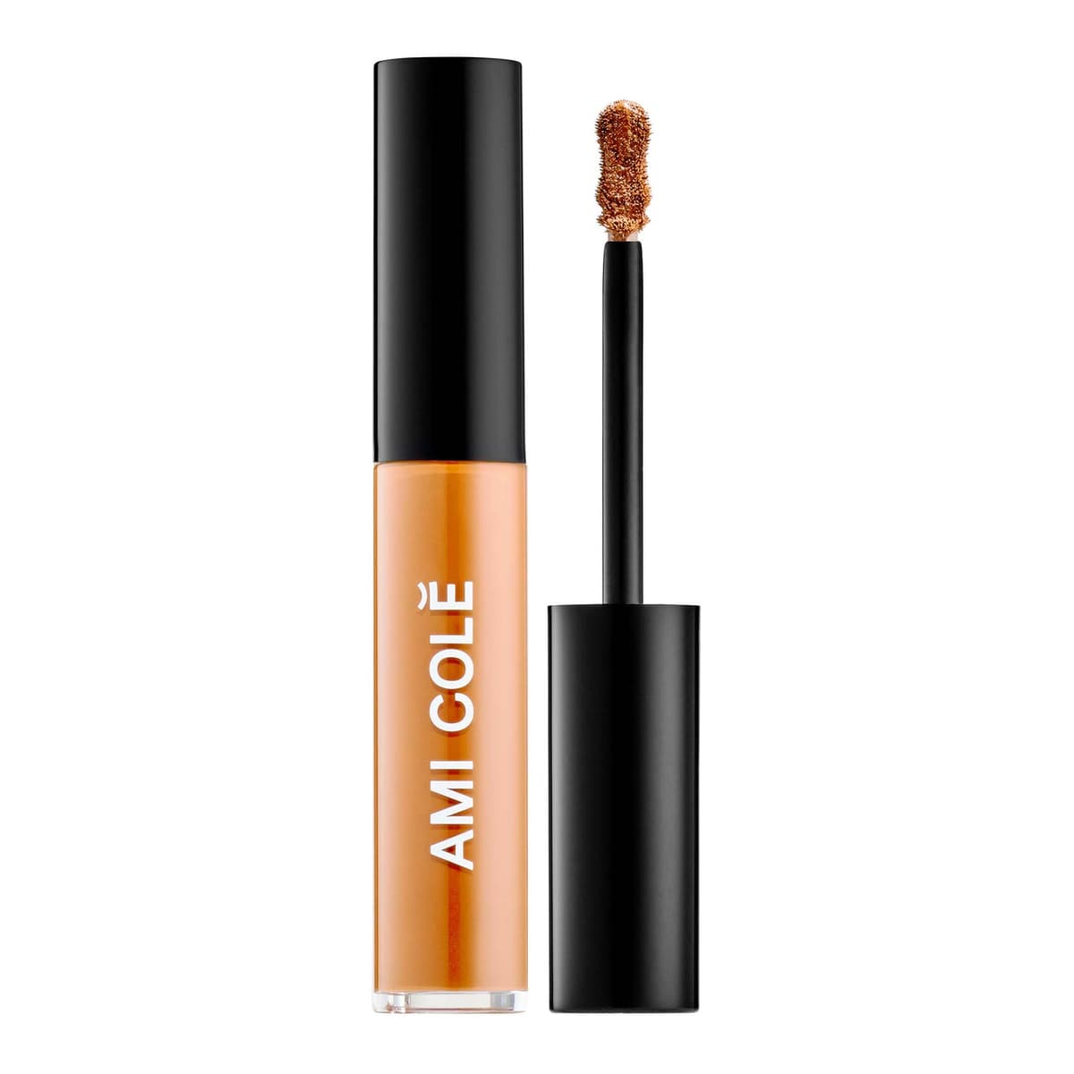 Skin-Enhancing Concealer, Medium 1.5