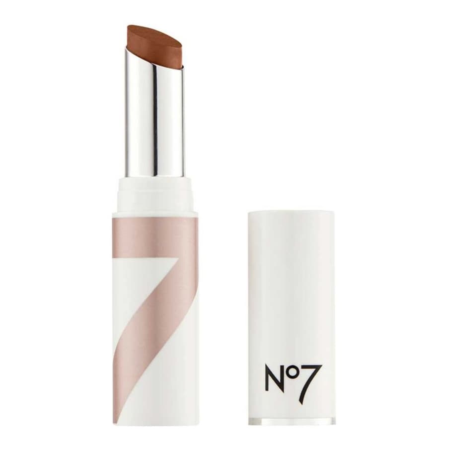 Stay Perfect Stick Concealer, chestnut 230C