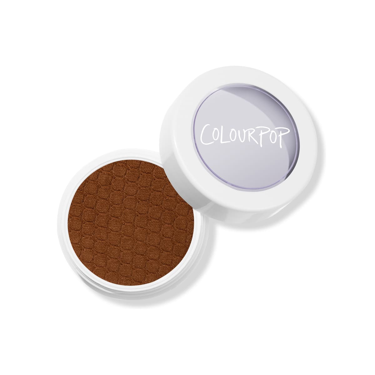Super Shock Bronzer, Dream Vacay