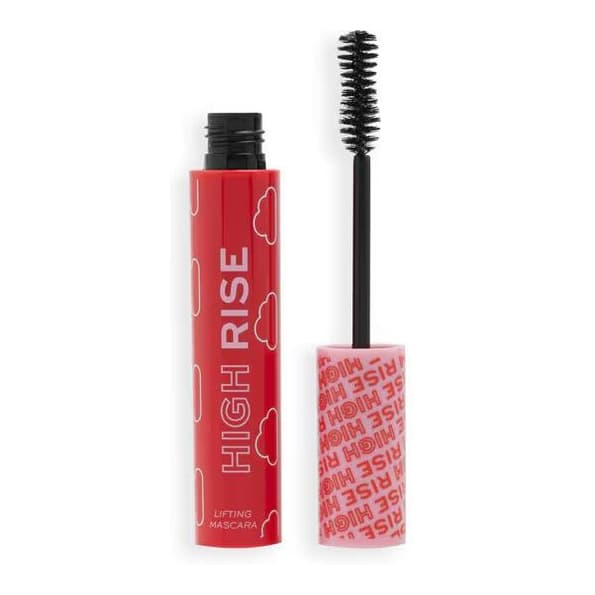 High Rise Mascara