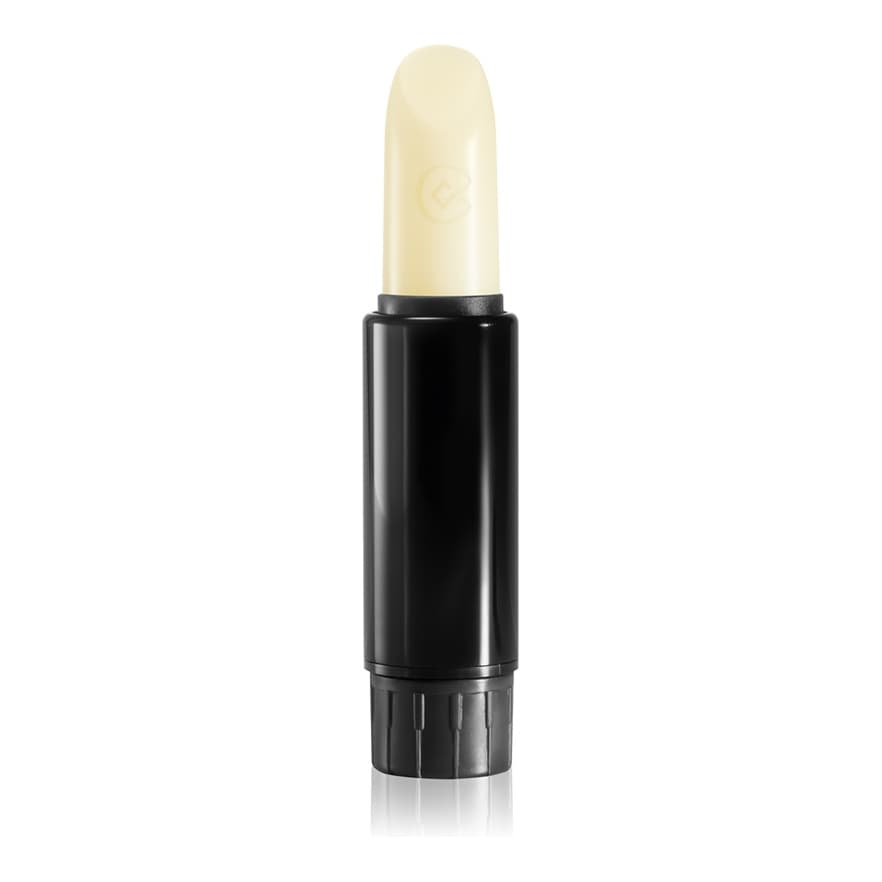 Balsamo Labbra Puro Refill