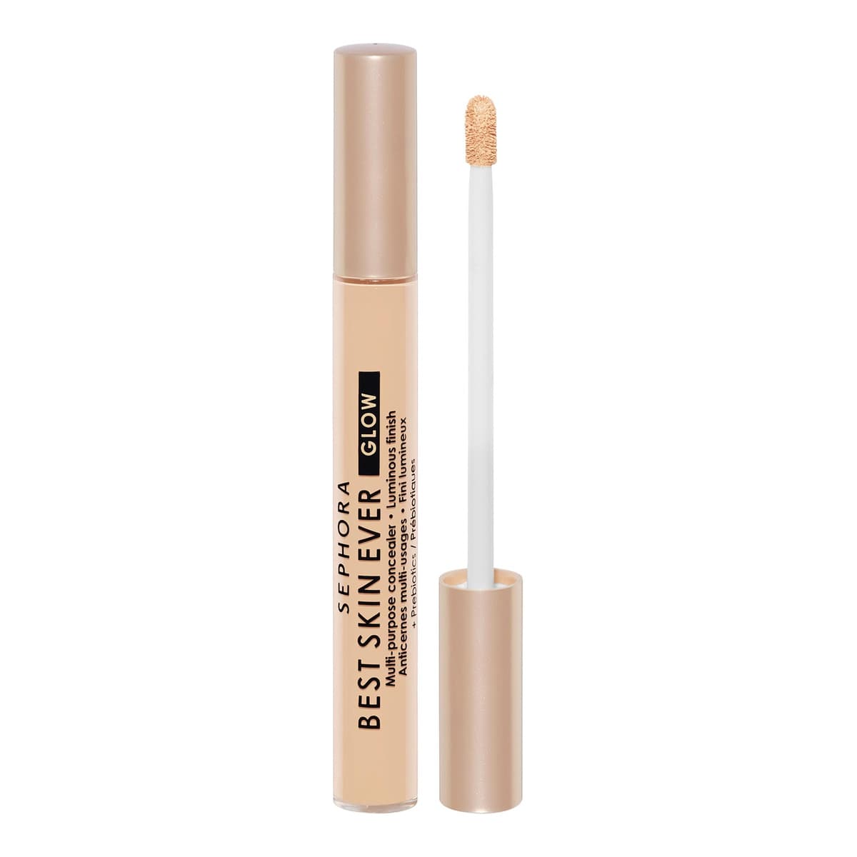 Best Skin Ever Multi-Use Hydrating Glow Concealer, #13 Pink Porcelain