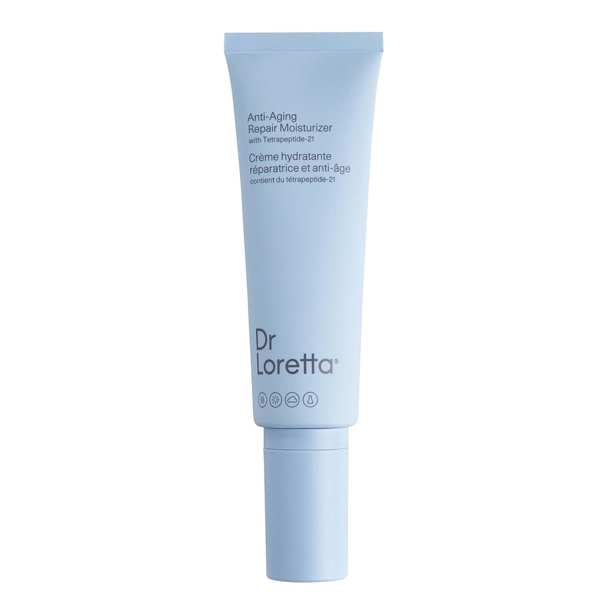 Anti-Aging Repair Moisturizer