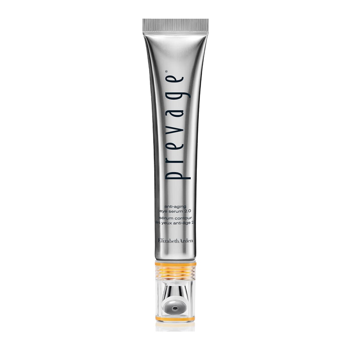 Prevage 2.0 Anti-Aging Eye Serum