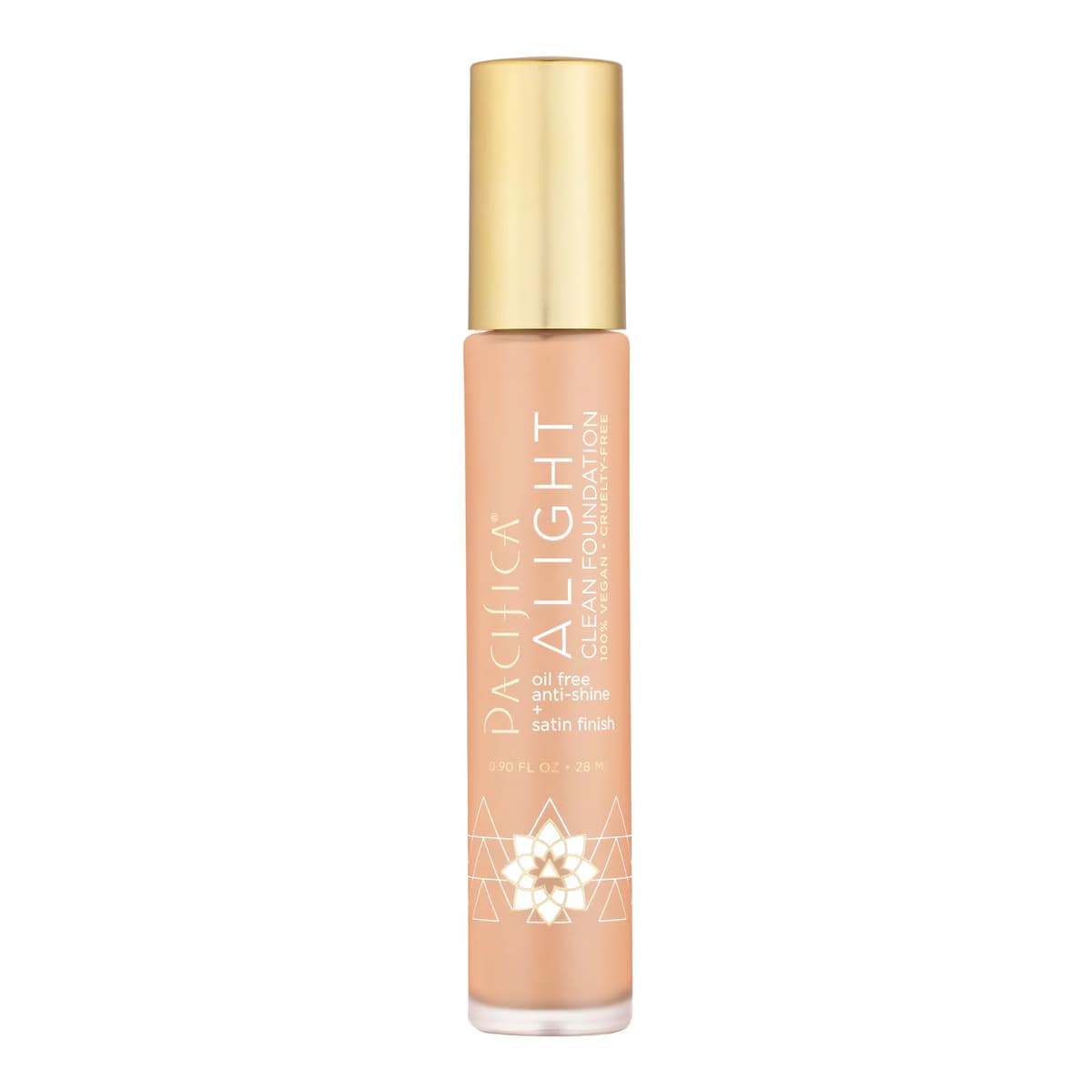 Alight Clean Foundation - 29CM Cool Medium