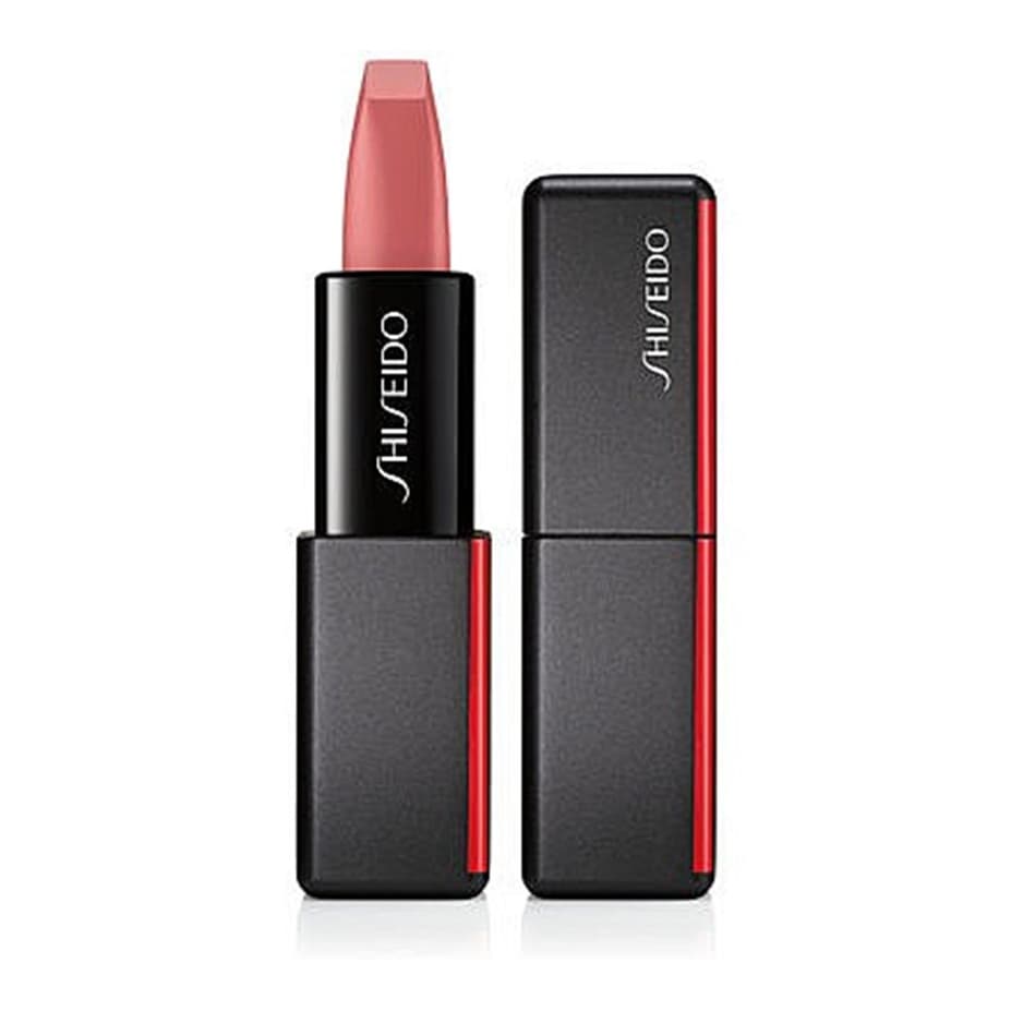 ModernMatte Powder Lipstick 505 Peep Show