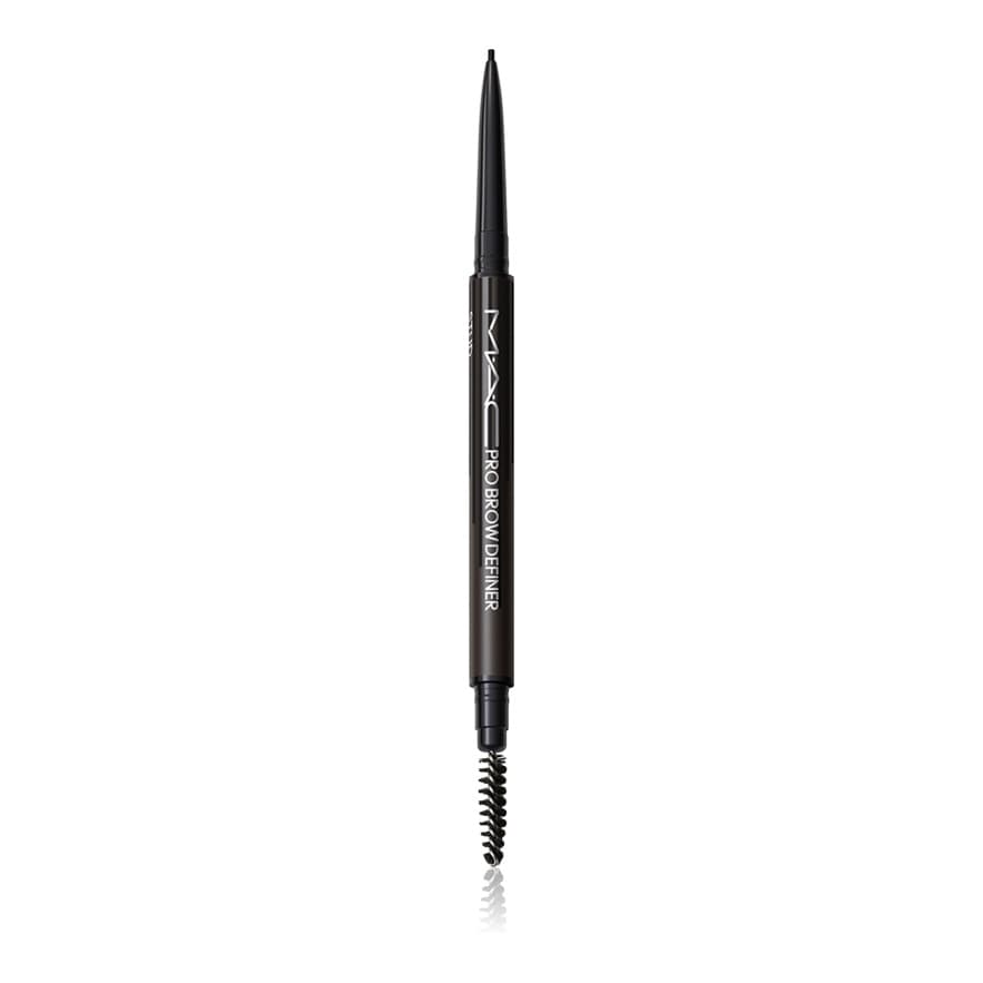 Pro Brow Definer