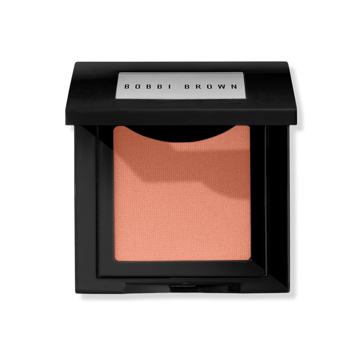 Blush, Avenue
