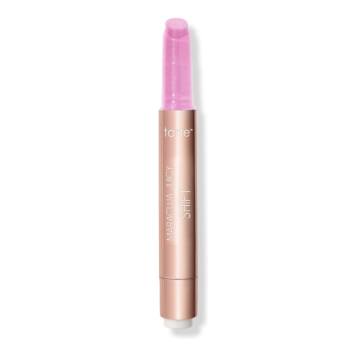 Maracuja Juicy Shift Limited Edition, Self-Starter