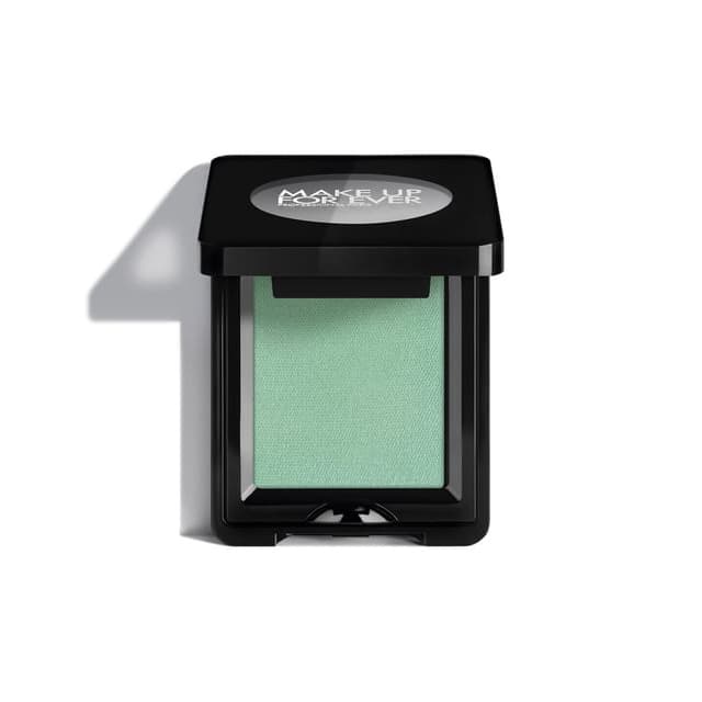 ARTIST Eyeshadow
