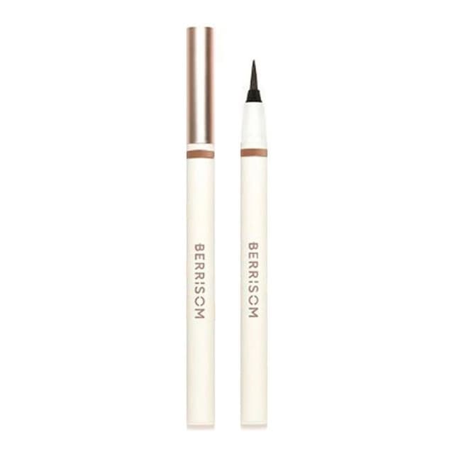 Real Me Natural Pen Liner