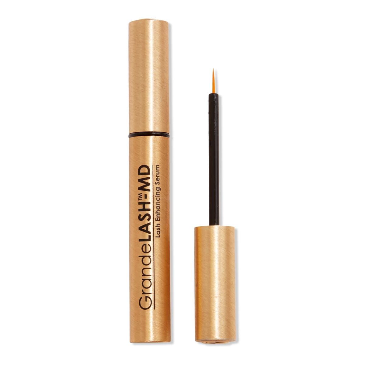 GrandeLASH-MD Lash Enhancing Serum