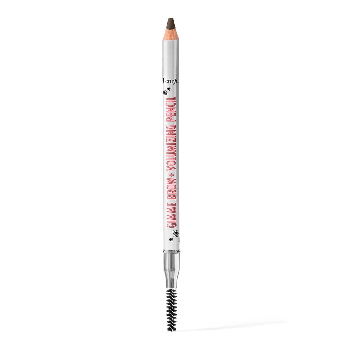 Gimme Volumizing Eyebrow Pencil - Shade 5
