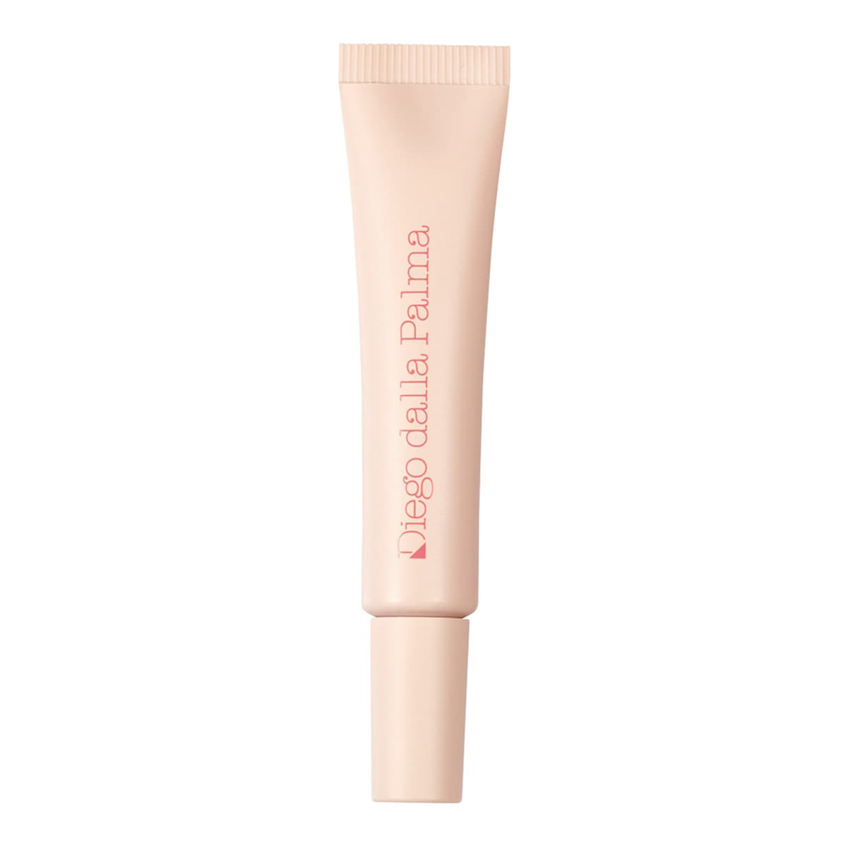 Plump My Lips Volumising Lip Balm
