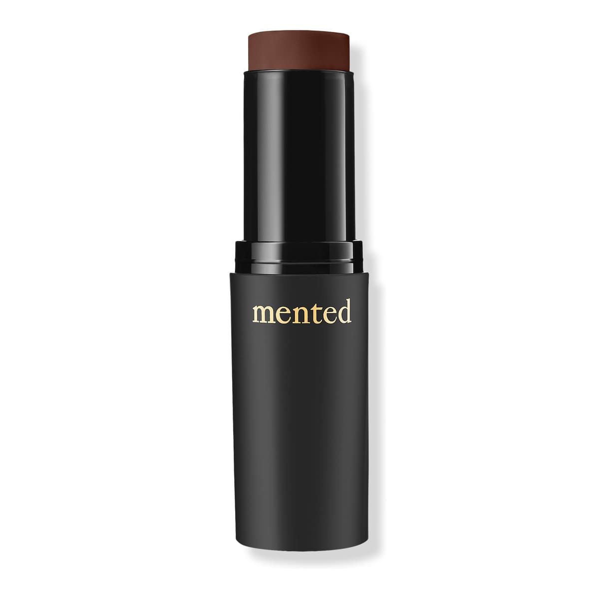 Skin by Mented Foundation, D40