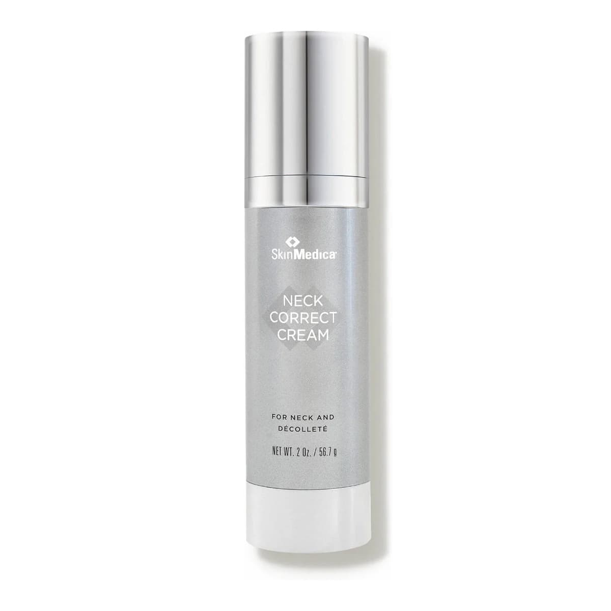 Neck Correct Cream